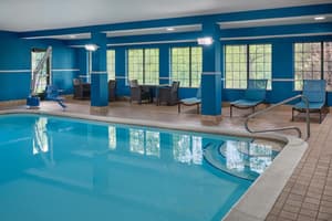 thumbnail: Pool