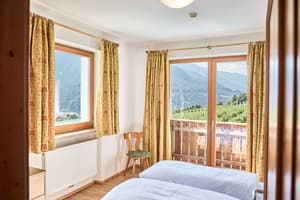 thumbnail: View from room
