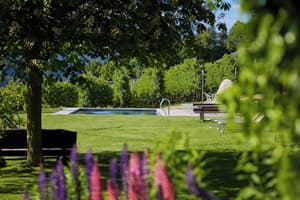 thumbnail: Garden