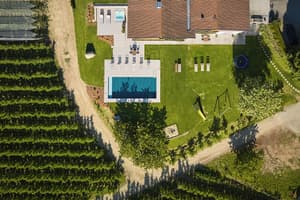 thumbnail: Garden