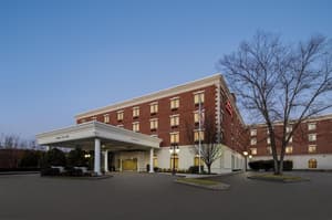 thumbnail: Exterior