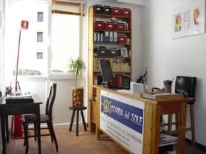thumbnail: Reception