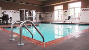 thumbnail: Pool