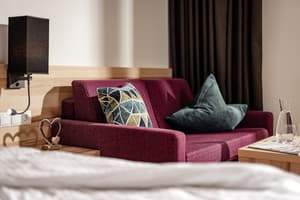 thumbnail: Living area