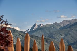 thumbnail: View from room