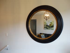 thumbnail: Interior