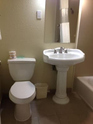 thumbnail: Bathroom