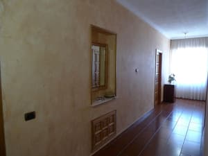 thumbnail: Hallway