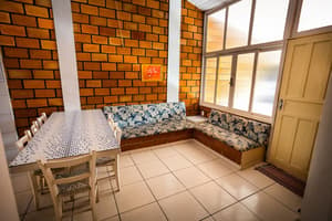 thumbnail: Living area
