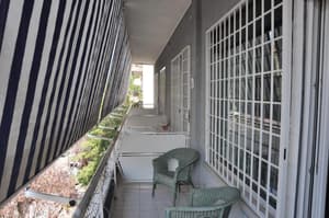 thumbnail: General view