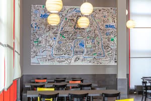 thumbnail: Bar (on property)