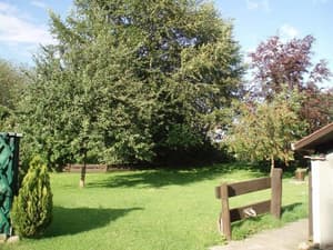 thumbnail: Garden