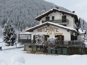 thumbnail: Exterior