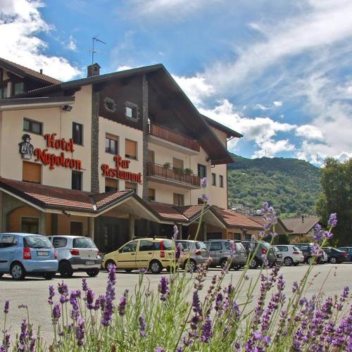 Chatillon thumbnail