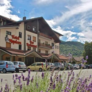 Chatillon thumbnail