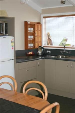 thumbnail: Private kitchen