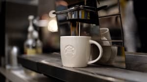 thumbnail: Cafe
