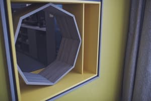 thumbnail: Lounge