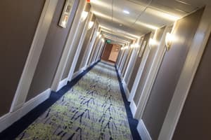 thumbnail: Interior