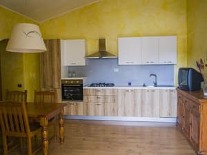 thumbnail: Private kitchen