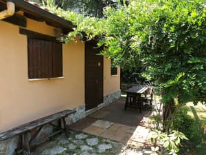 thumbnail: Garden