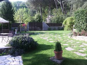 thumbnail: Garden