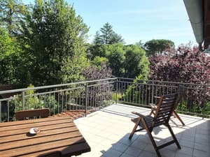 thumbnail: Terrace/patio