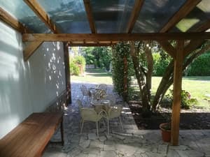 thumbnail: Porch