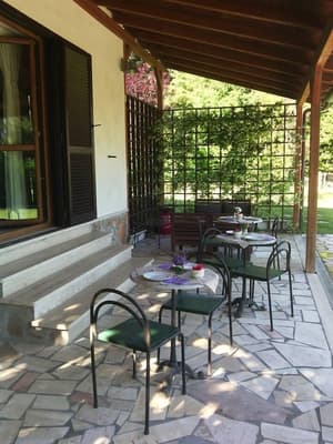 thumbnail: Porch