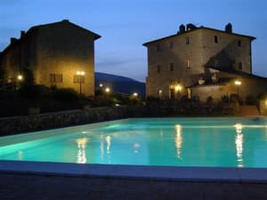 thumbnail: Outdoor pool