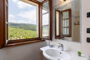 thumbnail: View from property
