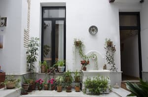 thumbnail: Terrace/patio