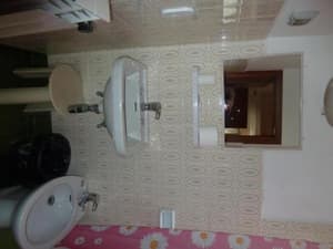 thumbnail: 9328202.jpg
