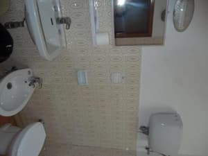 thumbnail: 9328229.jpg