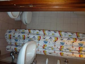 thumbnail: 9328533.jpg