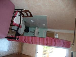 thumbnail: 9328493.jpg
