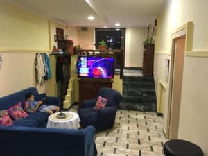 thumbnail: 79291161.jpg
