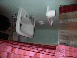 thumbnail: 5666304.jpg
