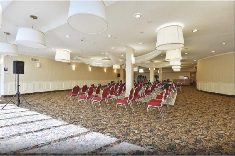 Conferences