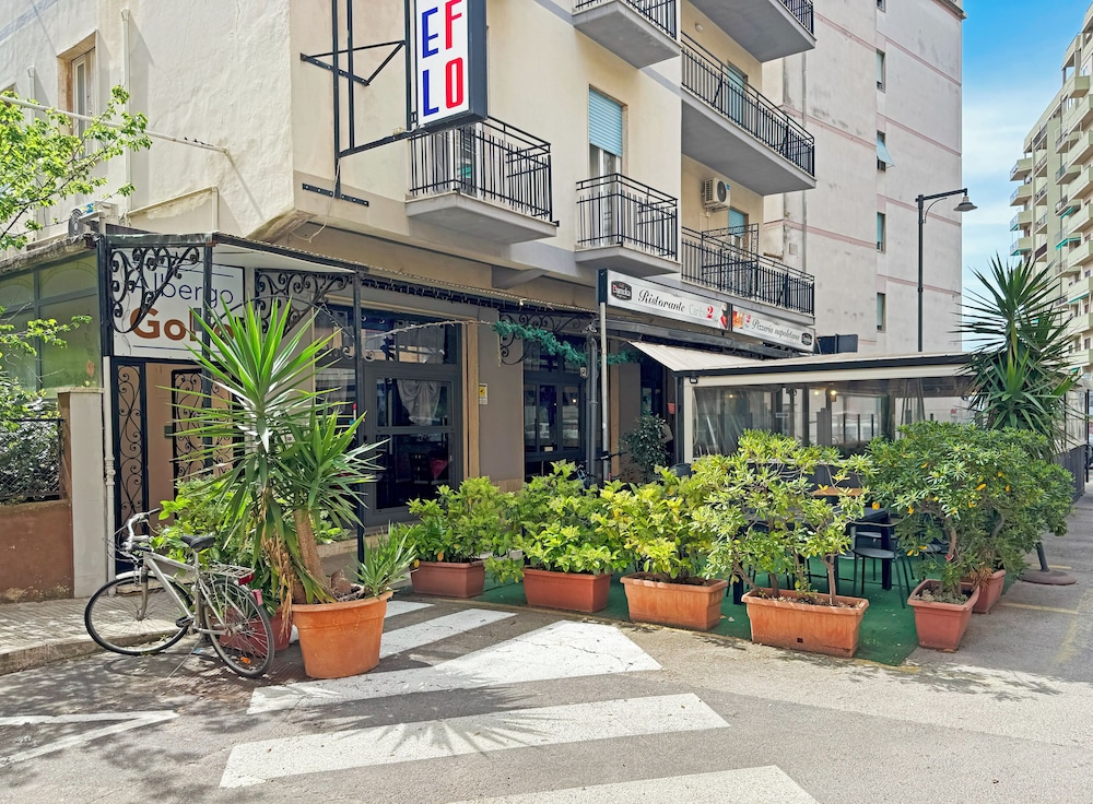 Primary image