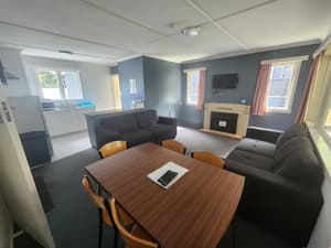 thumbnail: Living area
