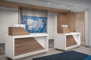 thumbnail: Reception