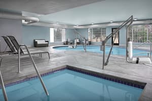 thumbnail: Property amenity