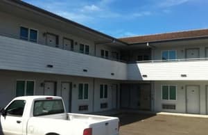 thumbnail: Exterior