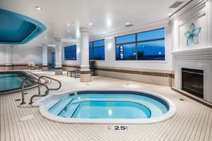thumbnail: Pool