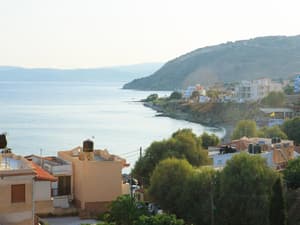 thumbnail: Terrace