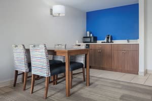 thumbnail: Interior