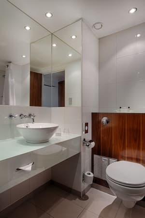 thumbnail: Bathroom