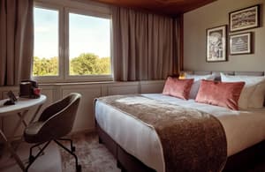 Neu Isenburg thumbnail