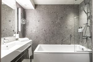 thumbnail: Bathroom